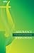 Assurance: Overcoming the Difficulty of Knowing Forgiveness (John Owen Series)