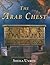 The Arab Chest