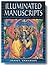 Illuminated Manuscripts by Janice Anderson Illuminated Manuscripts by Janice Anderson