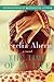 The Time of My Life by Cecelia Ahern
