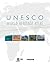 Unesco World Heritage Atlas