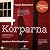 Korparna