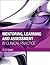 Mentoring, Learning and Assessment in Clinical Practice: A Guide For Nurses, Midwives And Other Health Professionals