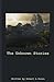 The Unknown Stories