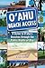 Oahu Beach Access by Katherine Garner