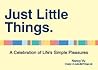 Just Little Thing...