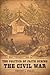 The Politics of Faith during the Civil War