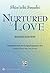 Nurtured by Love by Shinichi Suzuki Nurtured by Love by Shinichi Suzuki
