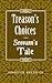 Treason's Choices: Seovann's Tale