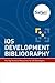 IOS Development Bibliography