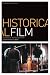 Historical Film by Jonathan Stubbs Historical Film by Jonathan Stubbs