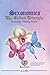 Sexonomics by Adalbert Lallier