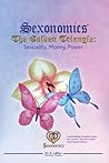 Sexonomics: The G...
