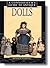 A Connoisseur's Guide to Antique Dolls