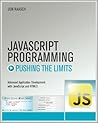 JavaScript Progra...