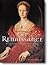 The Renaissance: Masterpiec...