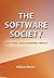 The Software Society: Cultural and Economic Impact