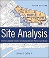 Site Analysis: In...