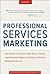 Professional Services Marke...