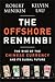 The Offshore Renminbi: The Rise of the Chinese Currency and Its Global Future
