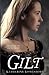 Gilt