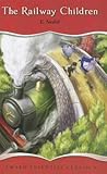 The Railway Children: For Ages 8 and Up (Award Essential Classics)