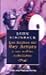 Los hechos del rey Arturo y sus nobles caballeros by John Steinbeck