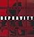 Depravity: A Narrative of 16 Serial Killers