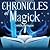 Chronicles of Magick: Candl...