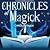 Chronicles of Magick: Candle Magick