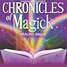 Chronicles of Mag...