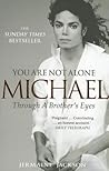 You Are Not Alone...