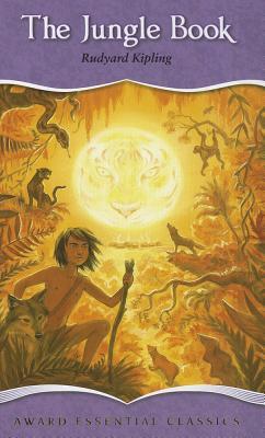 The Jungle Book