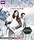 Torchwood: First Born