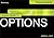 Visual Guide to Options