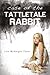 Case of the Tattletale Rabbit