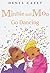 Minnie and Moo Go Dancing by Denys Cazet
