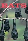 Bats: A Portrait ...