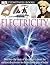 Electricity (DK Eyewitness Books)