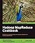 Hadoop MapReduce Cookbook