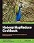 Hadoop MapReduce Cookbook