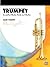 New Concepts for Trumpet by Allen Vizzutti