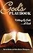 God's Playbook
