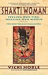 Shakti Woman: Fee...