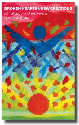 Free Download Broken Hearts and New Creations: Intimations of a Great Reversal Full Audiobook