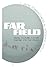 Far Field: Digital Culture, Climate Change, and the Poles