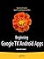 Beginning Google TV Android Apps