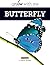Butterfly (Grow with Me)