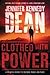 Clothed with Power: A Six-W...