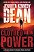 Clothed with Power: A Six-Week Journey to Freedom, Power, and Peace